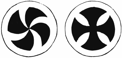 DESIGNS FOR PIN CUSHION DESIGNS FOR PIN CUSHION