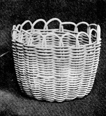 HAMPER BASKET HAMPER BASKET