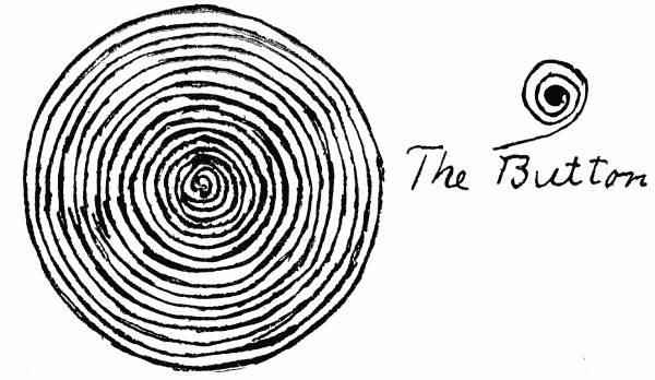 MAT OF PLAITED BRAID MAT OF PLAITED BRAID