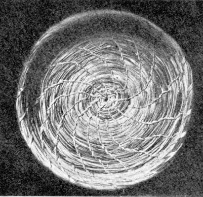 BASKET TRAY BASKET TRAY