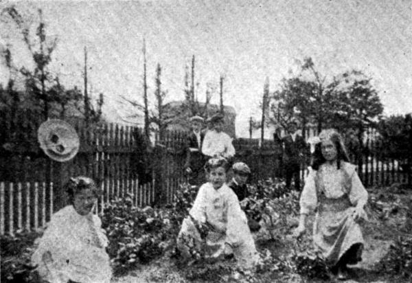 LAST DAY OF SCHOOL LAST DAY OF SCHOOL