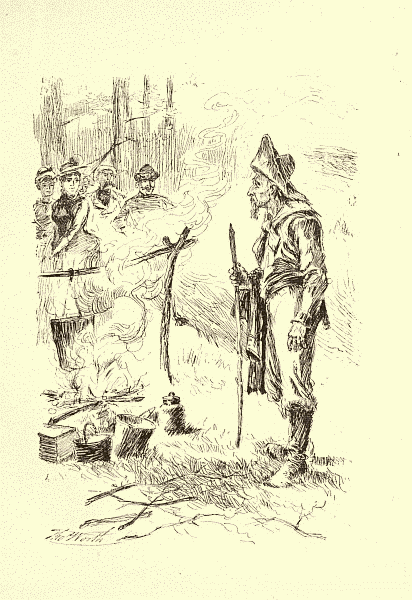 I am a Busted ex-Texan. I am a Busted ex-Texan.