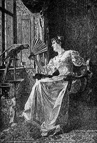 A Social Chat A Social Chat