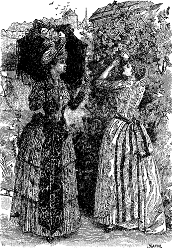 Confidences Confidences