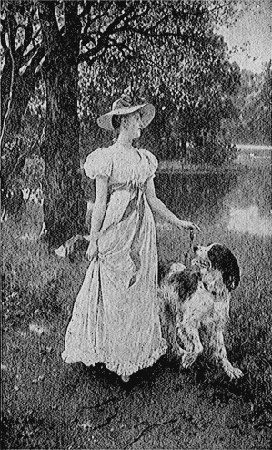 Out for Healthful Exercise Out for Healthful Exercise