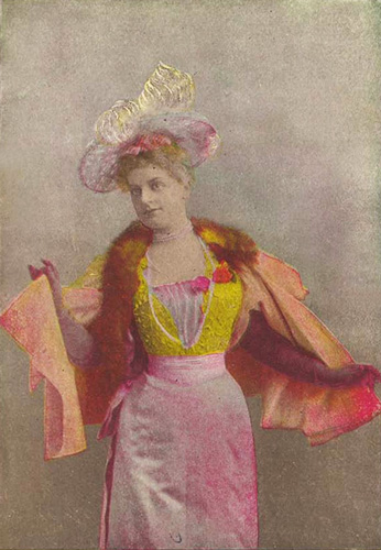 Good Morning Good Morning