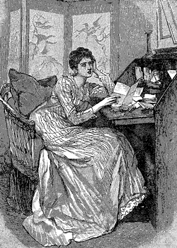 These are my keepsakes These are my keepsakes