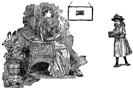 Sunshine at Home Sunshine at Home