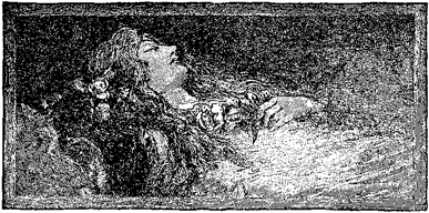 She Entered on Untroubled Rest She Entered on Untroubled Rest