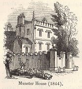Munster house (1844) Munster house (1844)