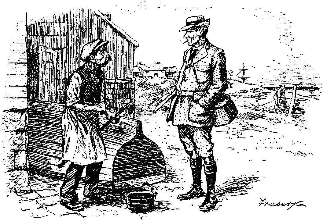 what time the tide is up