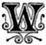 W W