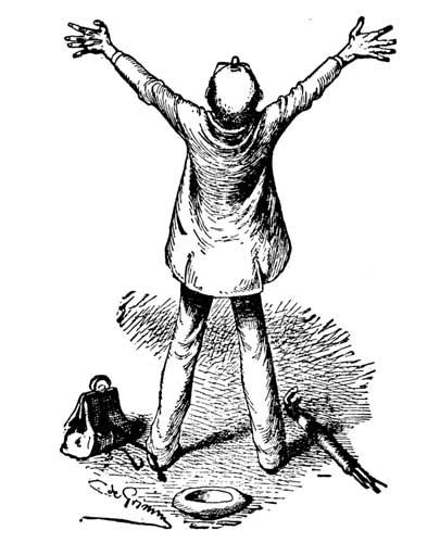 The Rossville Lecture Course