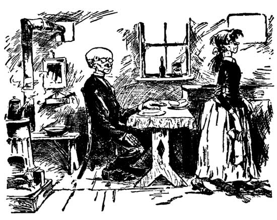 Where the Roads Are Engaged in Forking