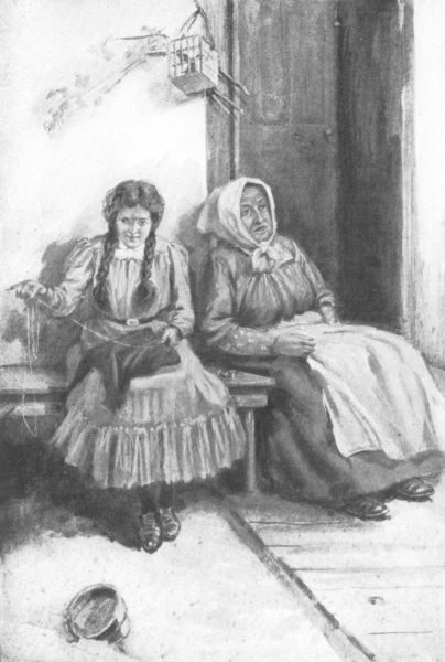 "'DO NOT MAKE THE THREAD SHORT LOLITA!'" "'DO NOT MAKE THE THREAD SHORT LOLITA!'"