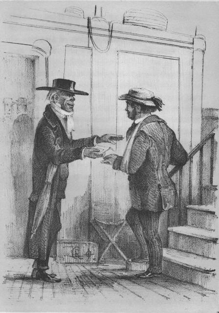 Illustration Capitel 8