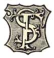 Felix Summerly crest