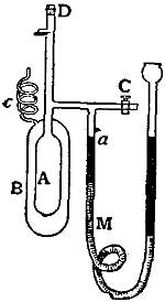 Fig. 7. Fig. 7.