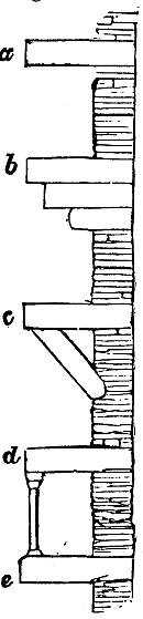 Fig. XXXIX. Fig. XXXIX.