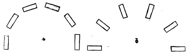 Fig. XLII. Fig. XLII.