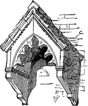 Fig. XLIX. Fig. XLIX.