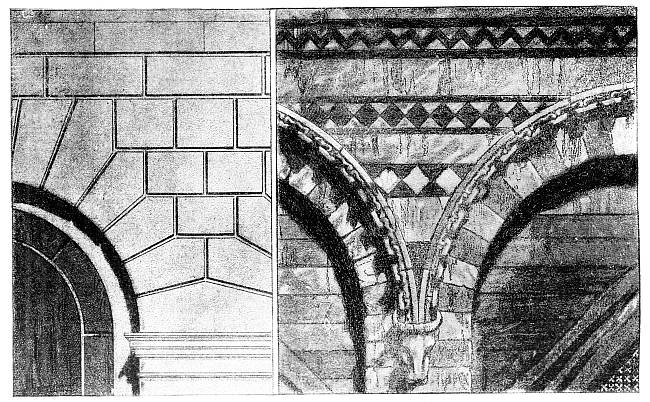 WALL VEIL DECORATIONS. WALL VEIL DECORATIONS.