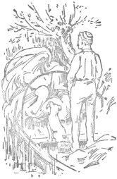 Watching and waiting Watching and waiting