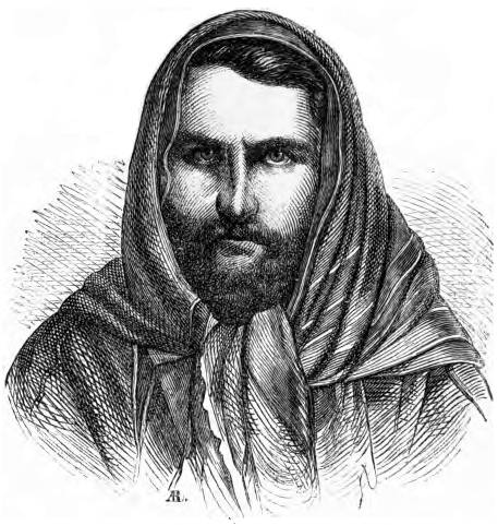 Werner Munzinger. Werner Munzinger.