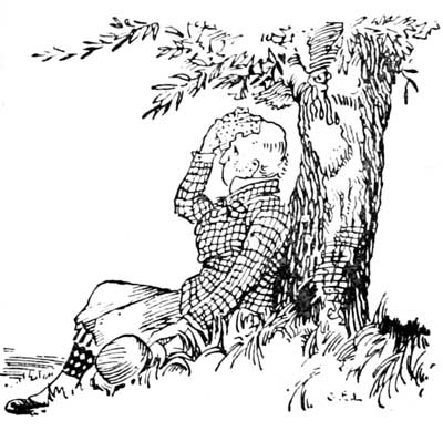 untitled - the squire