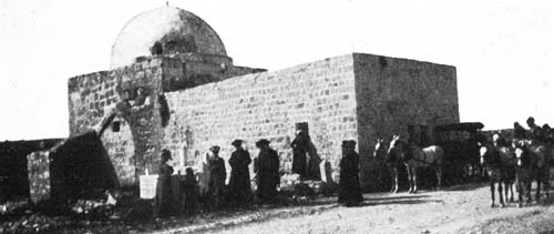 RECALLED TO MEMORY THE OLD LOVE STORY. RECALLED TO MEMORY THE OLD LOVE STORY.