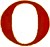 O O