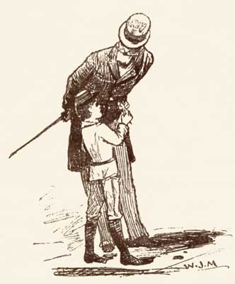 ONLY A BUNCH OF VIOLETS