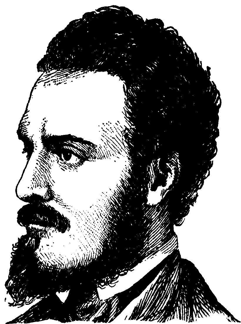 Giuseppe Giusti Giuseppe Giusti