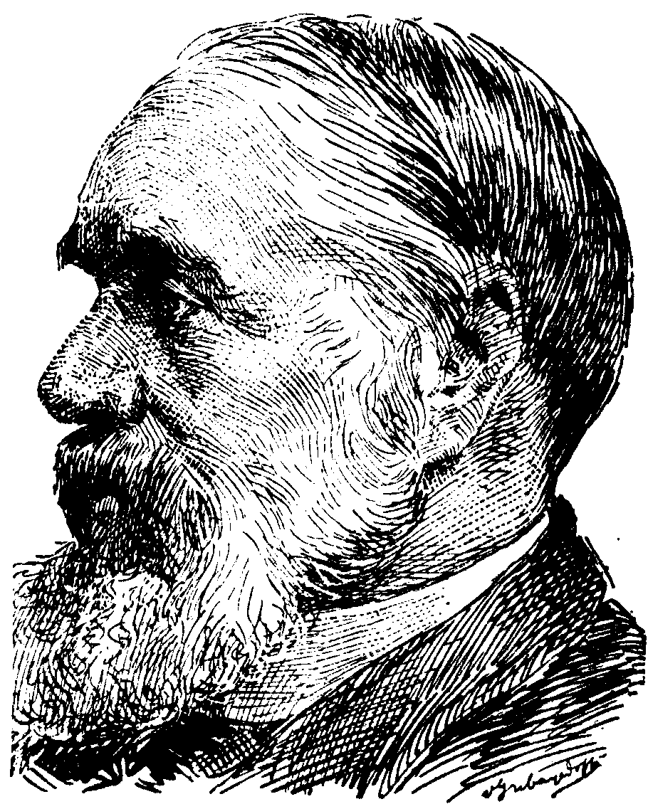 I.V. Goncharof I.V. Goncharof