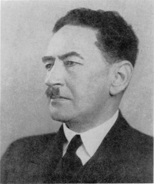 Figure 17. Figure 17.