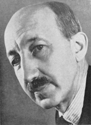 Figure 18. Figure 18.