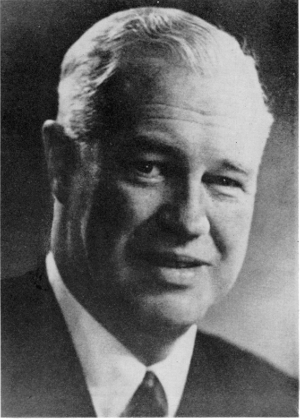 Figure 21. Figure 21.