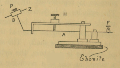 Fig. 8. Fig. 8.