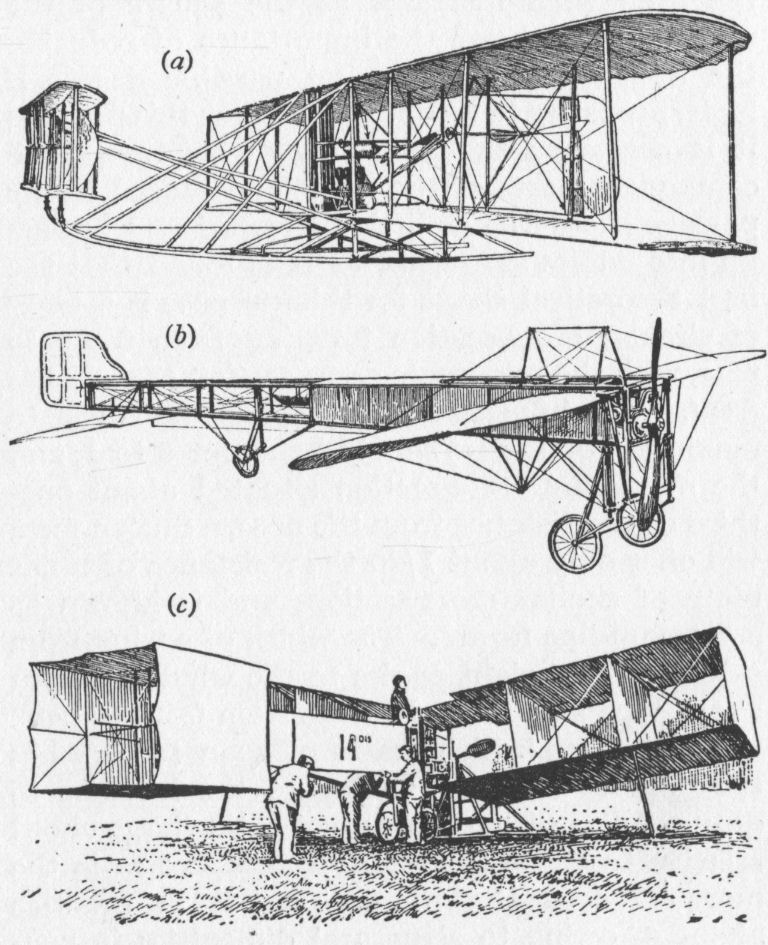 altcaption altcaption