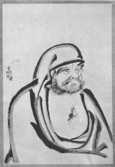 Color Over Lines. Plate XIII. Color Over Lines. Plate XIII.