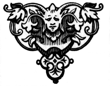 Design 1 Illustration: Design 1