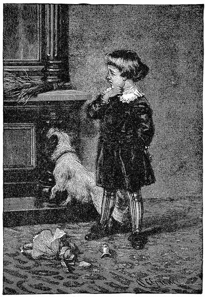 WHO IS TO BLAME? WHO IS TO BLAME?