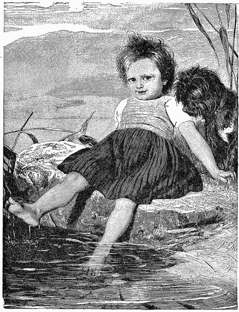 SOLID COMFORT. SOLID COMFORT.