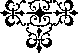 ornement 2 ornement 2