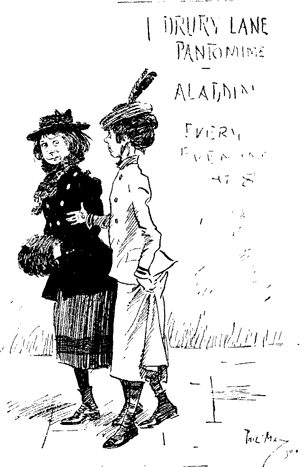 You get yer fortygraphs