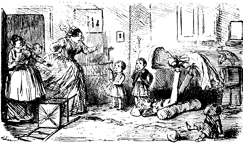 a private performance