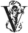 V V