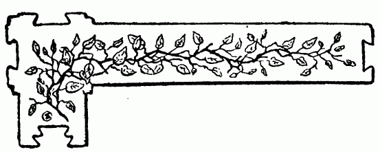 decoración no disponible decoración no disponible