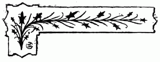 decoración no disponible decoración no disponible