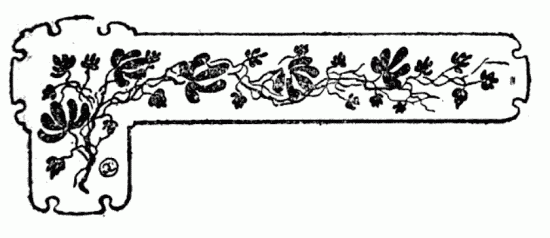 decoración no disponible decoración no disponible